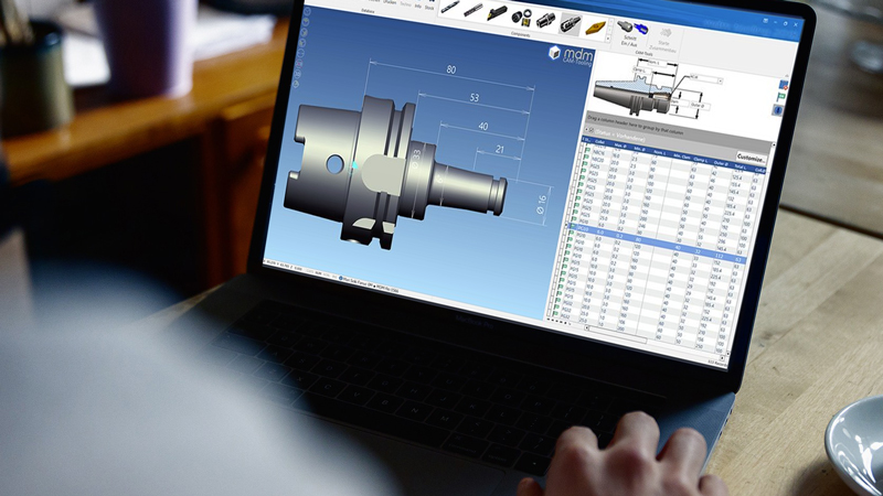 mdm-Tooling_Shopfloormanagement_Werkzeuge